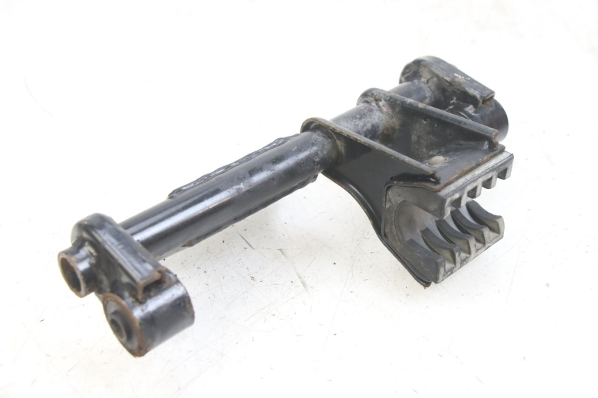 photo de MOTORENSTEUN PEUGEOT SPEEDFIGHT 4 4T 50 (2015 - 2020) - Overzicht