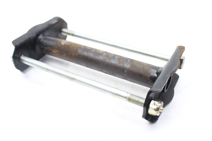 photo de MOTORENSTEUN PEUGEOT SPEEDFIGHT LC 50 (1996 - 2002) - Detail van het onderdeel