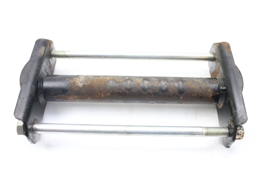 photo de MOTORENSTEUN PEUGEOT SPEEDFIGHT LC 50 (1996 - 2002) - Andere kijkhoek