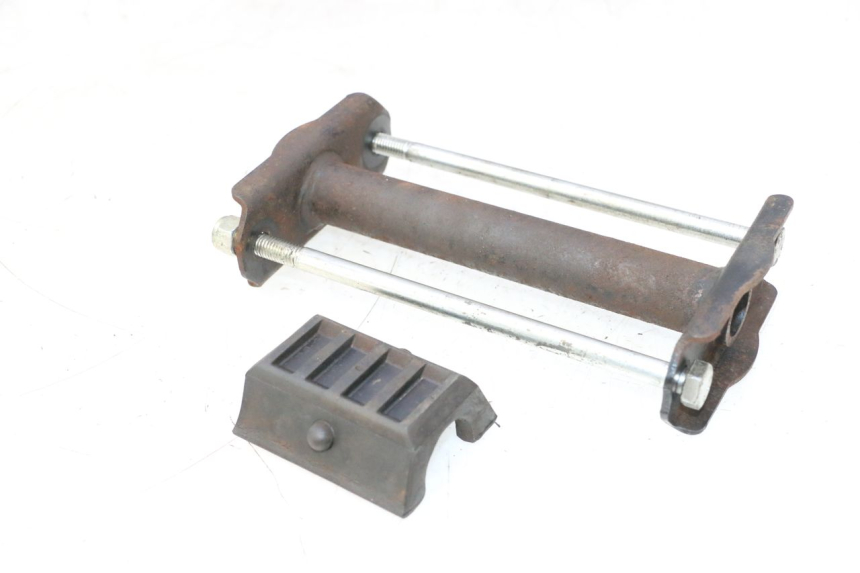 photo de MOTORENSTEUN PEUGEOT SPEEDFIGHT LC 50 (1996 - 2002) - Detail van het onderdeel