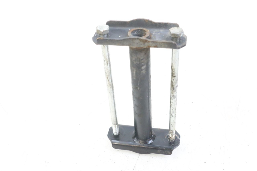 photo de MOTORDRAGER PEUGEOT SPEEDFIGHT 100 (1997 - 2007) - Detail van het onderdeel