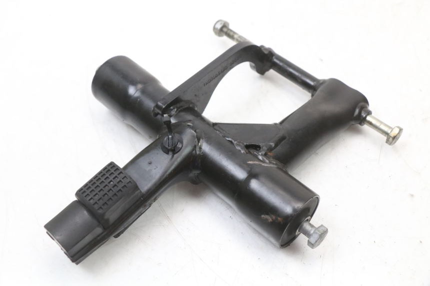 photo de MOTORDRAGER APRILIA SR 2T 50 (2018 - 2022) - Detail van het onderdeel