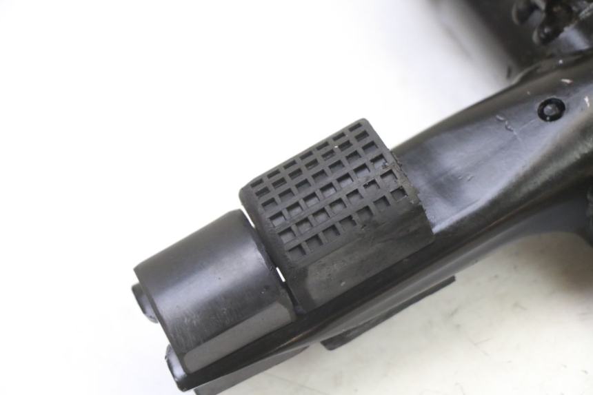 photo de MOTORDRAGER APRILIA SR 2T 50 (2018 - 2022) - Detail van het onderdeel