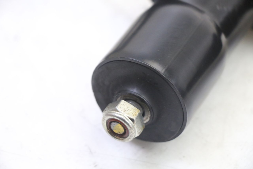 photo de MOTORDRAGER APRILIA SR 2T 50 (2018 - 2022) - Technische close-up