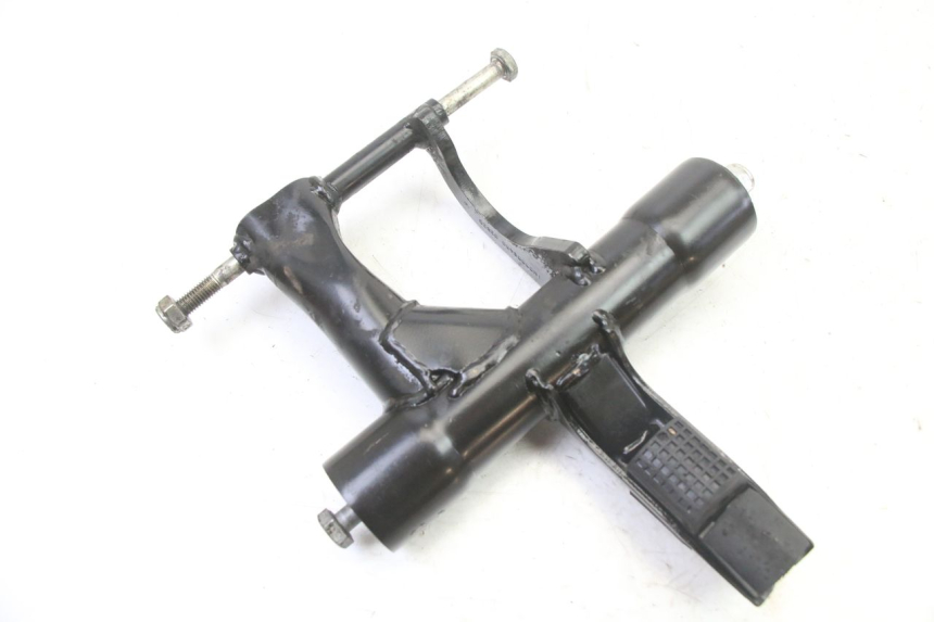 photo de MOTORDRAGER APRILIA SR 2T 50 (2018 - 2022) - Bevestigingspunten