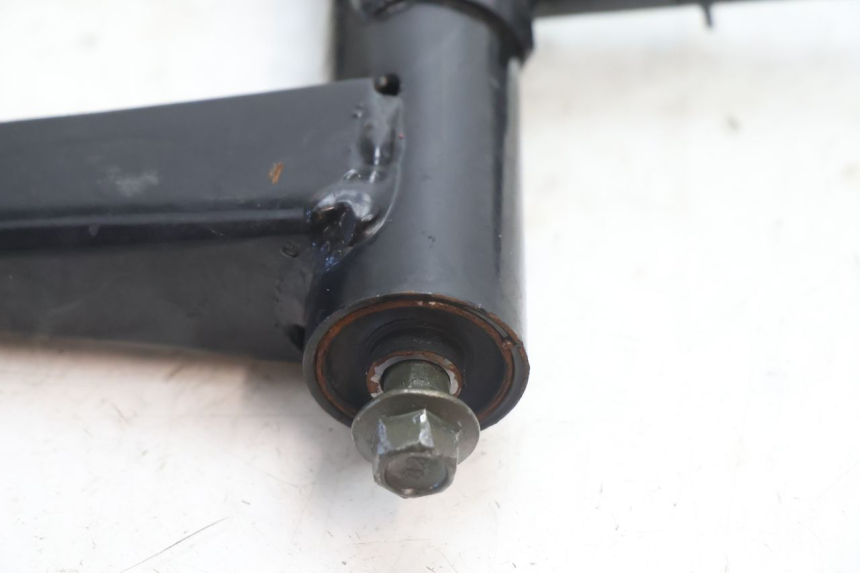 photo de MOTORENSTEUN VASTRO STREET S 50 (2016 - 2021) - Overzicht