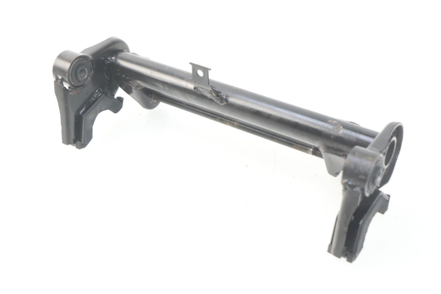 photo de MOTORDRAGER PEUGEOT STREETZONE 2T 50 (2014 - 2019) - Detail van het onderdeel