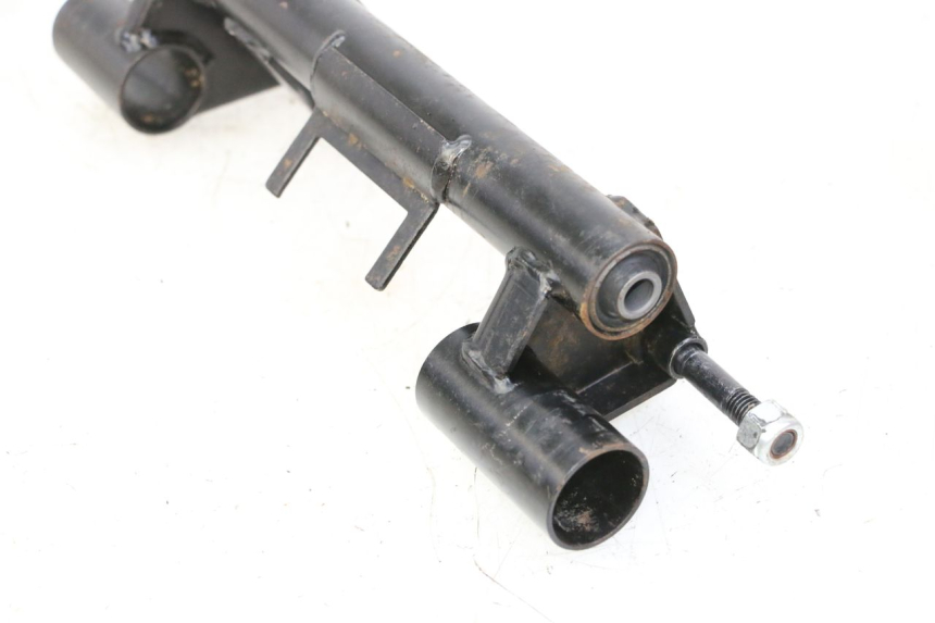 photo de MOTORENSTEUN PEUGEOT STREETZONE I 2T 50 (2018 - 2020) - Detail van het onderdeel