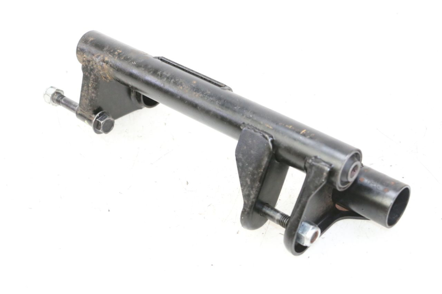 photo de MOTORENSTEUN PEUGEOT STREETZONE I 2T 50 (2018 - 2020) - Technische close-up