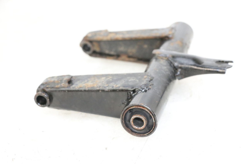 photo de MOTORENSTEUN JM MOTORS SUNNY 50 (2017 - 2020) - Detail van het onderdeel