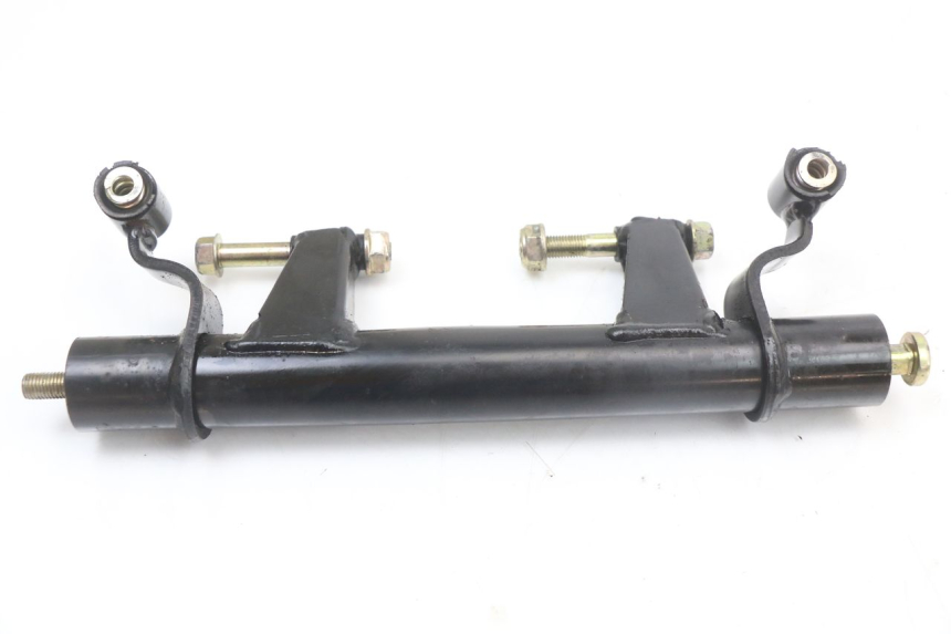 photo de MOTORENSTEUN KYMCO SUPER 8 4T 50 (2018 - 2020) - Detail van het onderdeel