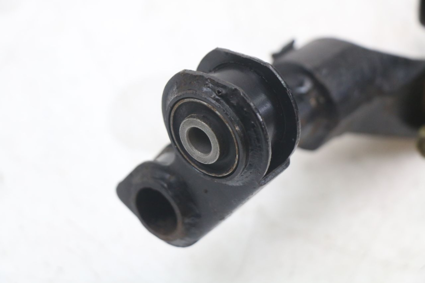 photo de MOTORENSTEUN KYMCO SUPER 8 125 (2008 - 2015) - Detail van het onderdeel