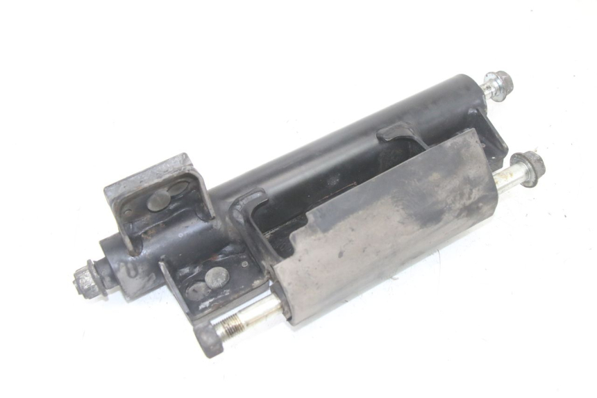 photo de MOTORENSTEUN SUZUKI BURGMAN 125 (2018 - 2021) - Detail van het onderdeel