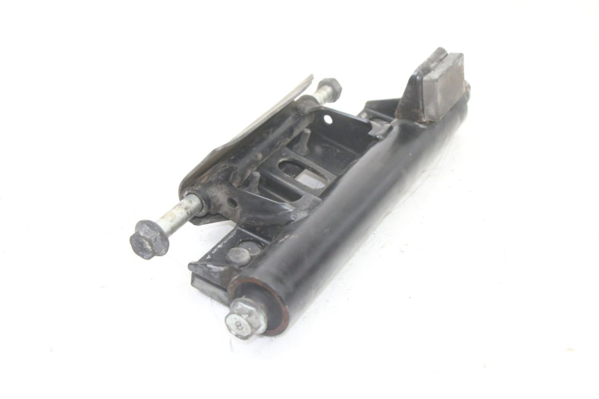 photo de MOTORENSTEUN SUZUKI BURGMAN 125 (2018 - 2021) - Bevestigingspunten