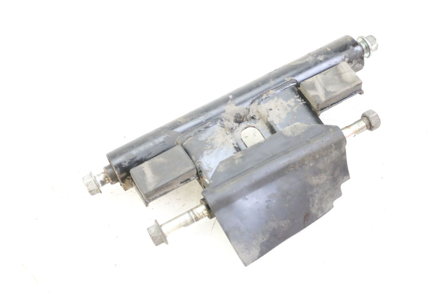 photo de MOTORENSTEUN SUZUKI BURGMAN 125 (2015 - 2017) - Detail van het onderdeel