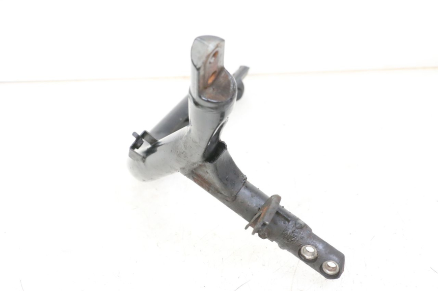 photo de MOTORENSTEUN SUZUKI GSX F GSXF 650 (2007 - 2015) - Technische close-up