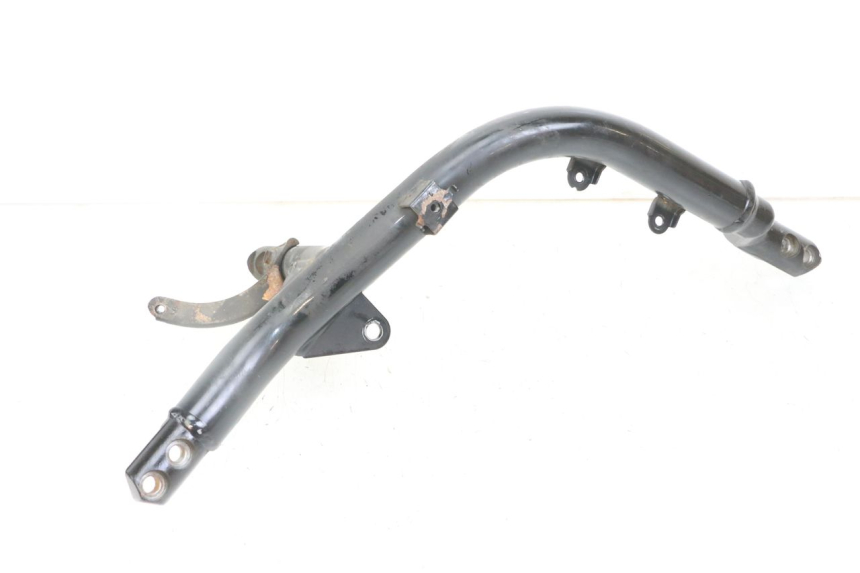 photo de MOTORENSTEUN SUZUKI GSX F GSXF 650 (2007 - 2015) - Detail van het onderdeel