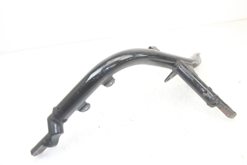 photo de MOTORENSTEUN SUZUKI GSX F GSXF 650 (2007 - 2015) - Overzicht