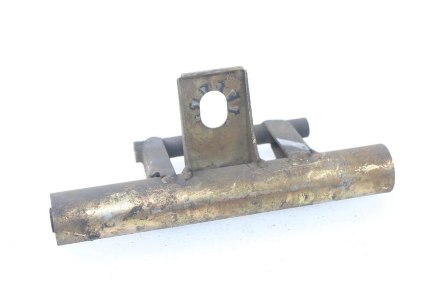 photo de MOTORENSTEUN PEUGEOT SV 50 (1992 - 2004) - Hoofdaanzicht