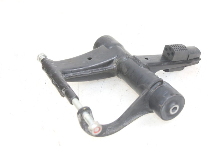 photo de MOTORENSTEUN APRILIA SXR 50 (2021 - 2023) - Detail van het onderdeel