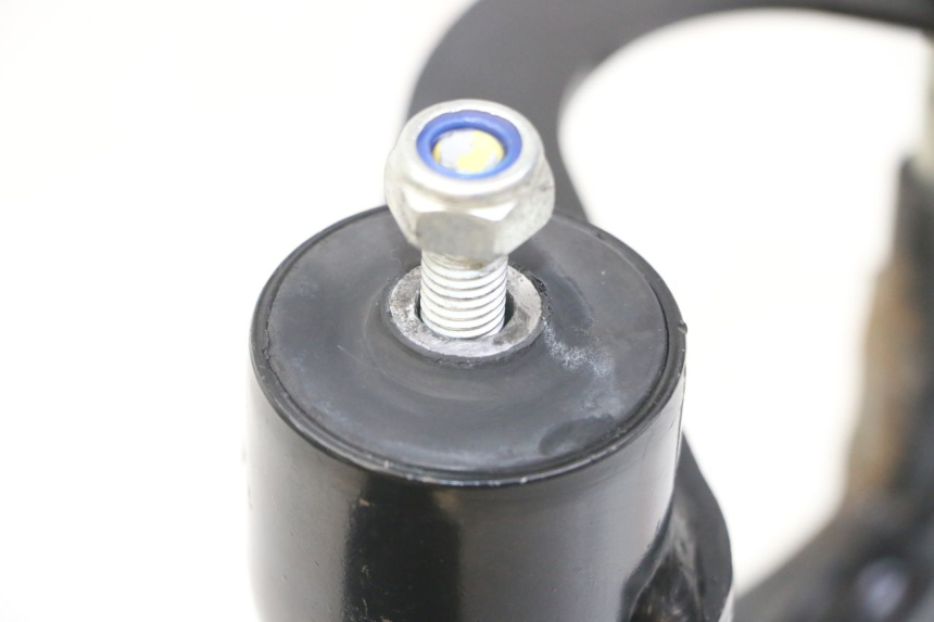 photo de MOTORENSTEUN APRILIA SXR 50 (2021 - 2023) - Detail van het onderdeel