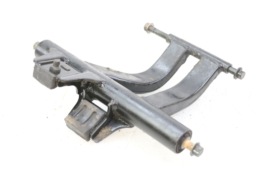 photo de MOTORENSTEUN SYM ORBIT III 3 4T 50 (2018 - 2021) - Detail van het onderdeel