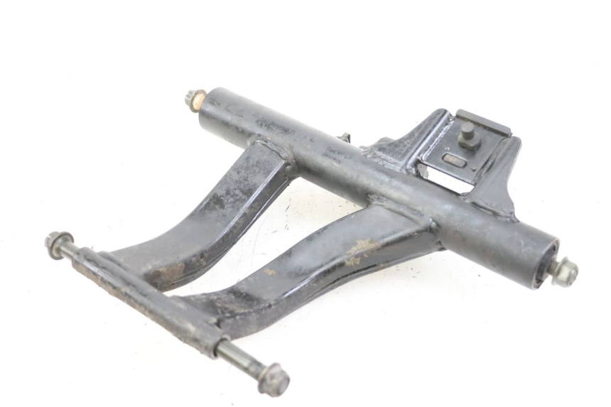 photo de MOTORENSTEUN SYM ORBIT III 3 4T 50 (2018 - 2021) - Zoom op gebruiksstaat