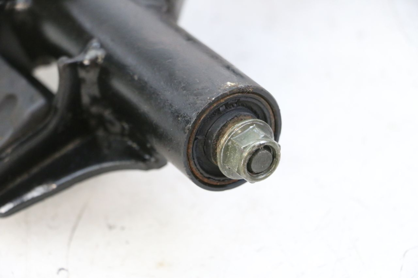 photo de MOTORENSTEUN SYM ORBIT III 3 4T 50 (2018 - 2021) - Technische close-up