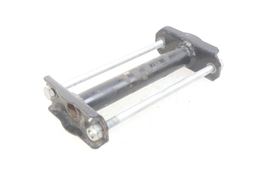 photo de MOTORENSTEUN PEUGEOT TKR TREKKER FURIOUS 50 (2005 - 2014) - Detail van het onderdeel