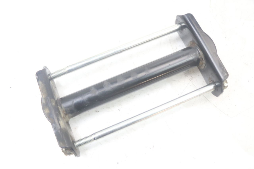 photo de MOTORENSTEUN PEUGEOT TKR TREKKER FURIOUS 50 (2005 - 2014) - Detail van het onderdeel