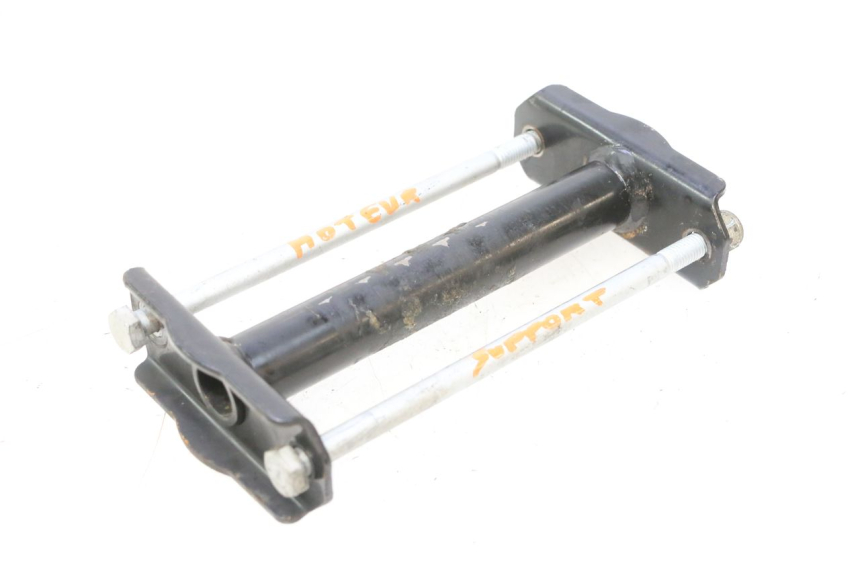 photo de MOTORENSTEUN PEUGEOT TKR TREKKER FURIOUS 50 (2005 - 2014) - Detail van het onderdeel