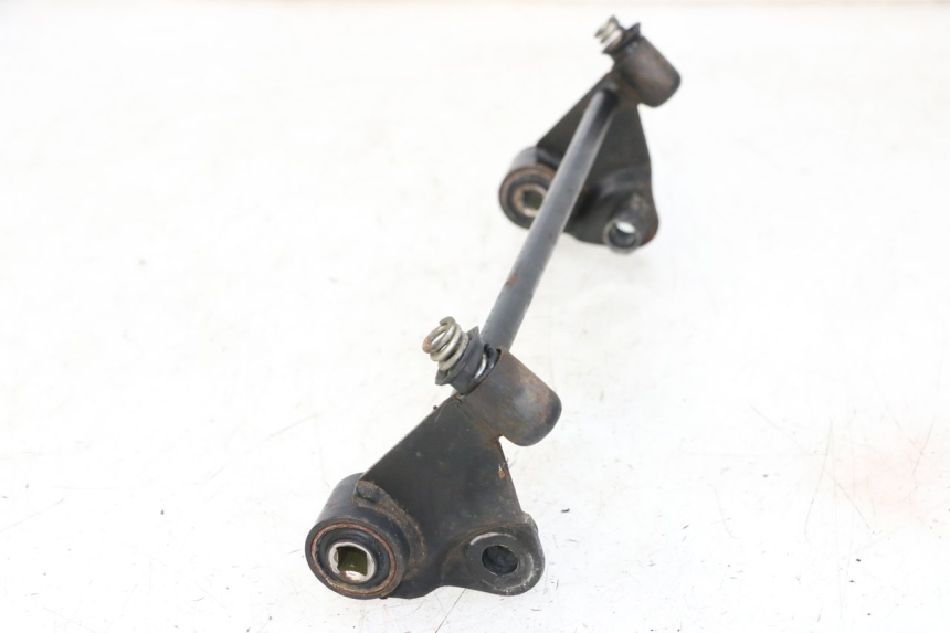 photo de MOTORENSTEUN TNT MOTOR ROMA 10' 2T 50 (2011 - 2018) - Detail van het onderdeel