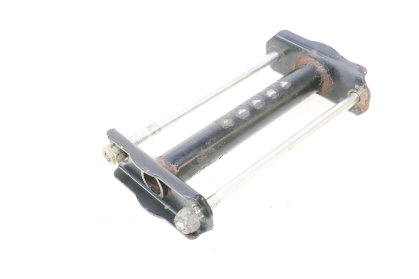 photo de MOTORENSTEUN PEUGEOT TREKKER TKR 50 (2005 - 2014) - Detail van het onderdeel