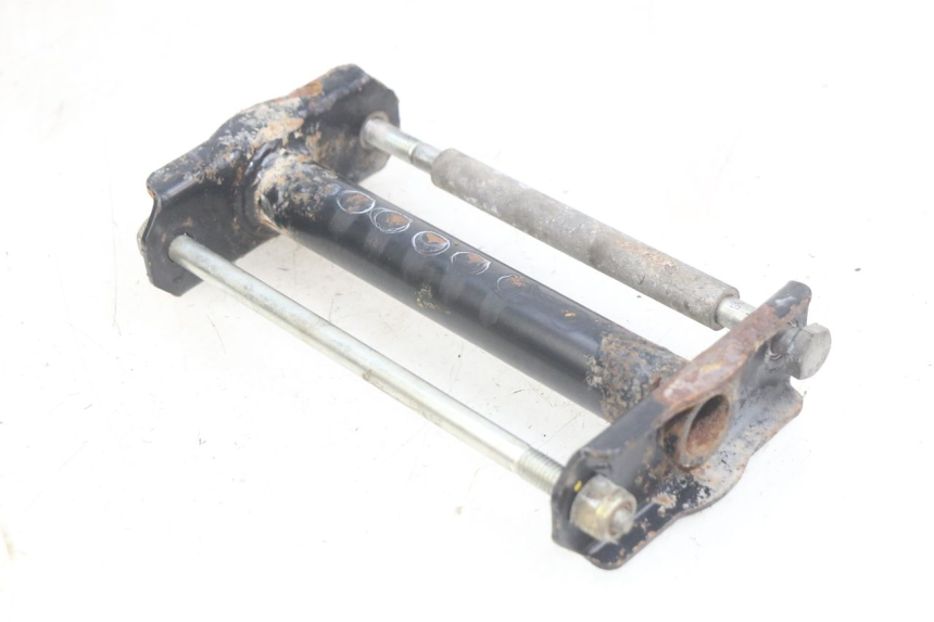 photo de MOTORENSTEUN PEUGEOT TREKKER 50 (1998 - 2004) - Detail van het onderdeel