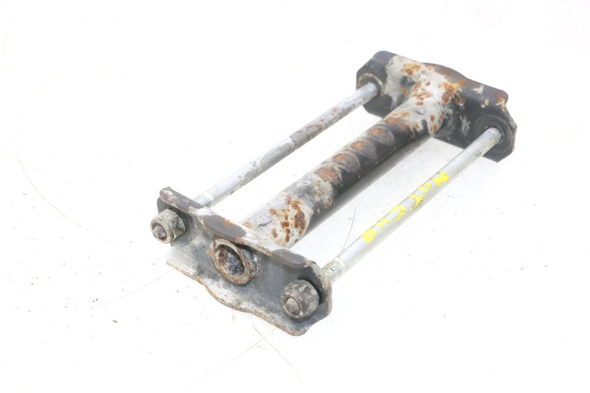 photo de MOTORENSTEUN PEUGEOT TREKKER 50 (1995 - 2004) - Detail van het onderdeel