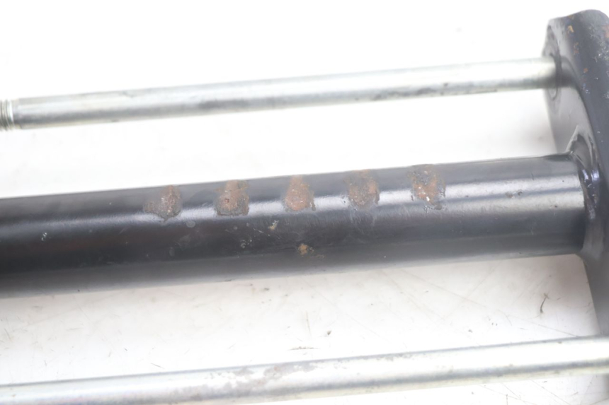 photo de MOTORENSTEUN PEUGEOT TREKKER 50 (1995 - 2004) - Detail van het onderdeel
