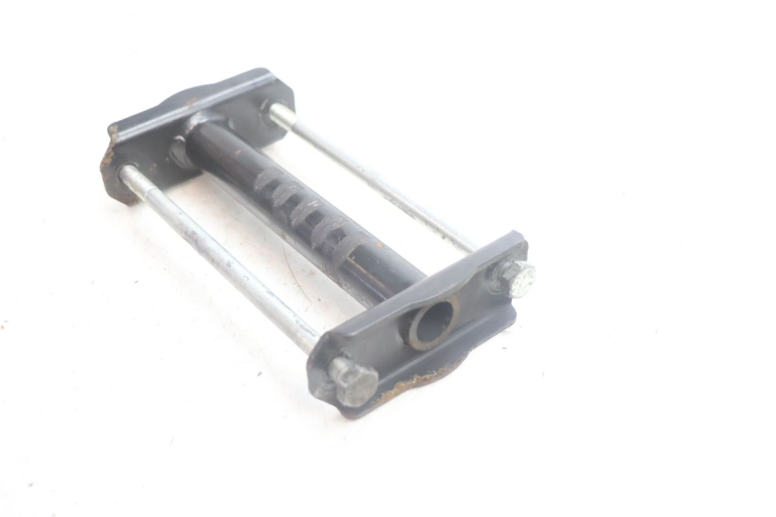 photo de MOTORENSTEUN PEUGEOT TREKKER 50 (1995 - 2004) - Technische close-up