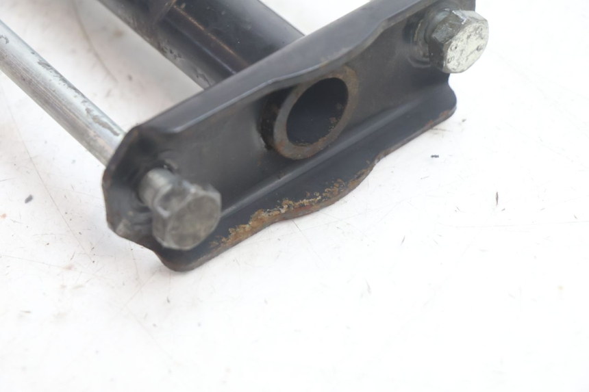 photo de MOTORENSTEUN PEUGEOT TREKKER 50 (1995 - 2004) - Overzicht