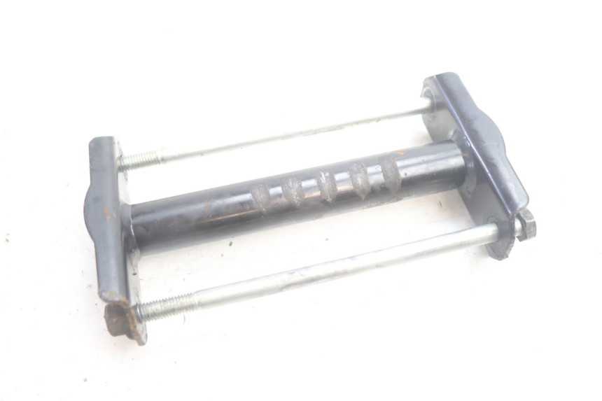 photo de MOTORENSTEUN PEUGEOT TREKKER 50 (1995 - 2004) - Bevestigingspunten