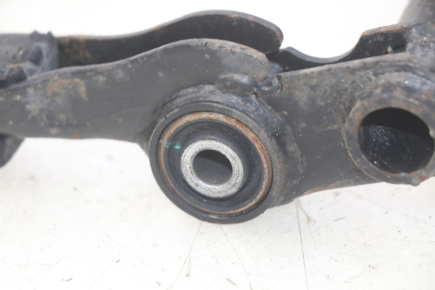 photo de MOTORENSTEUN PEUGEOT TWEET 4T 50 (2010 - 2014) - Detail van het onderdeel