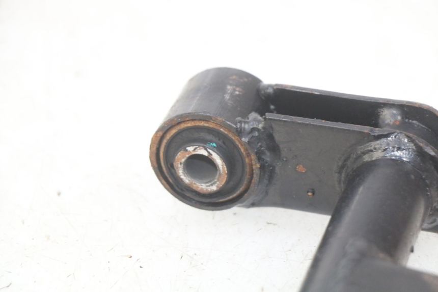 photo de MOTORENSTEUN PEUGEOT TWEET 4T 50 (2010 - 2014) - Zoom op gebruiksstaat