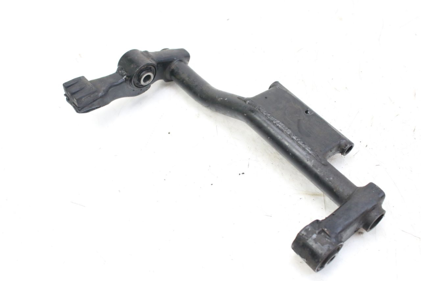 photo de MOTORENSTEUN PEUGEOT TWEET 4T 50 (2010 - 2014) - Andere kijkhoek