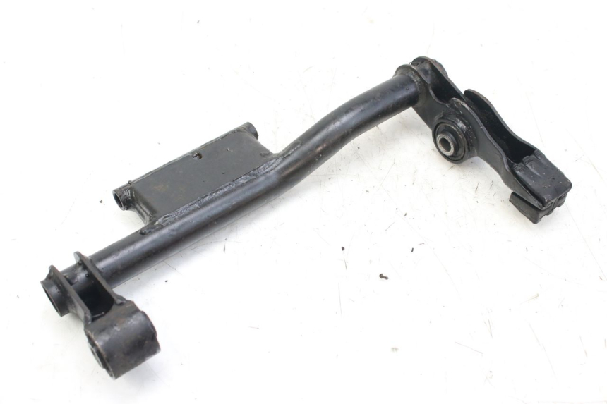 photo de MOTORENSTEUN PEUGEOT TWEET 4T 50 (2010 - 2014) - Staat van het oppervlak