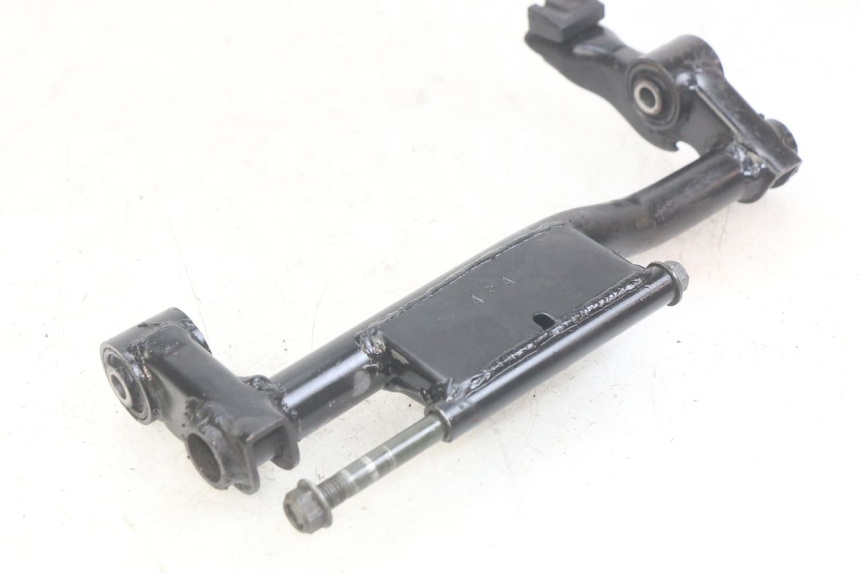 photo de MOTORENSTEUN PEUGEOT TWEET 4T 50 (2018 - 2022) - Detail van het onderdeel