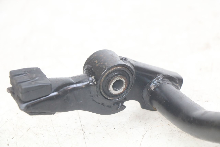 photo de MOTORENSTEUN PEUGEOT TWEET 4T 50 (2018 - 2022) - Andere kijkhoek