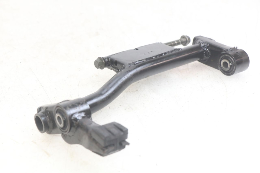 photo de MOTORENSTEUN PEUGEOT TWEET 4T 50 (2018 - 2022) - Technische close-up