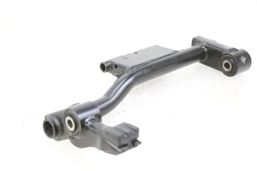 photo de MOTORENSTEUN PEUGEOT TWEET 4T 50 (2018 - 2022) - Detail van het onderdeel