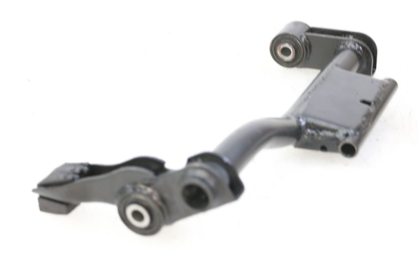 photo de MOTORENSTEUN PEUGEOT TWEET 4T 50 (2018 - 2022) - Zoom op gebruiksstaat