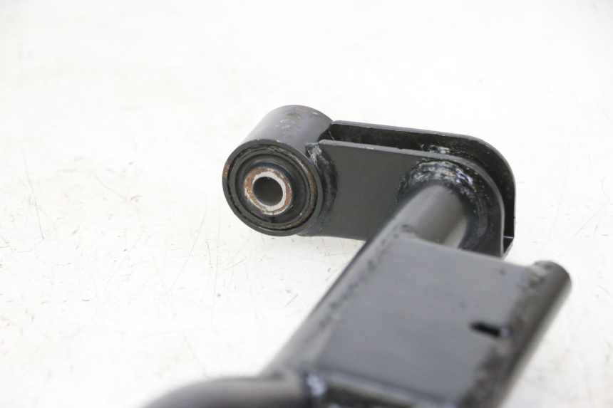 photo de MOTORENSTEUN PEUGEOT TWEET 4T 50 (2018 - 2022) - Andere kijkhoek