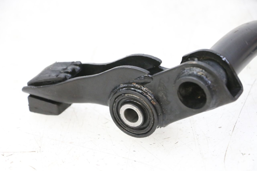 photo de MOTORENSTEUN PEUGEOT TWEET 4T 50 (2018 - 2022) - Technische close-up